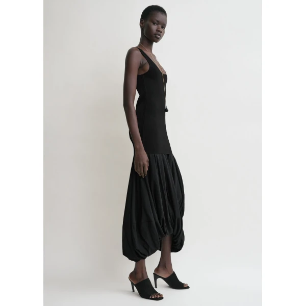 Toteme Dress luxury Clothing from  Luxury Handbags Marketplace