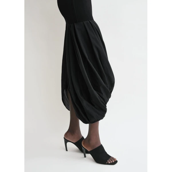 Toteme Dress luxury Clothing from  Luxury Handbags Marketplace