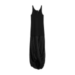 Toteme Dress luxury Clothing from  Luxury Handbags Marketplace