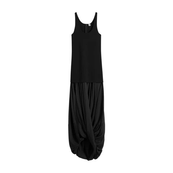 Toteme Dress luxury Clothing from  Luxury Handbags Marketplace