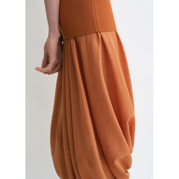 Toteme Dress luxury Clothing from  Luxury Handbags Marketplace