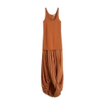 Toteme Dress luxury Clothing from  Luxury Handbags Marketplace