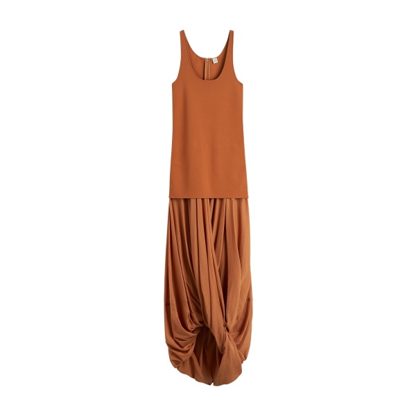Toteme Dress luxury Clothing from  Luxury Handbags Marketplace