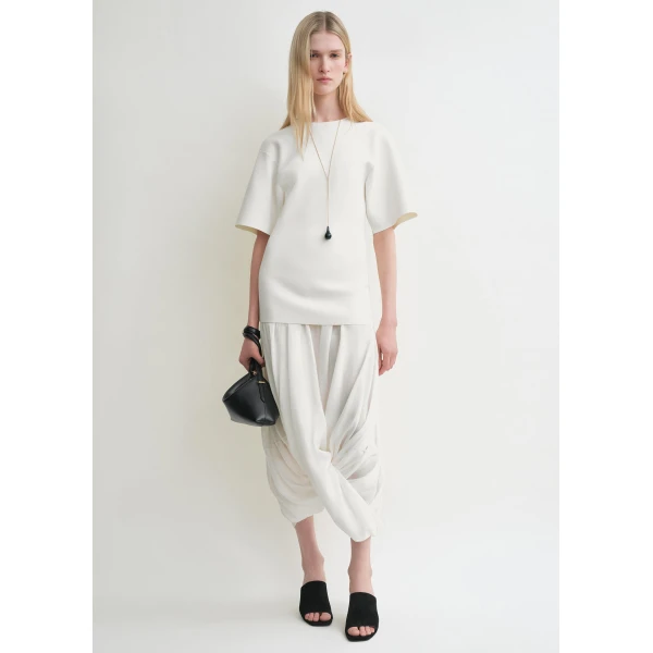 Toteme Dress luxury Clothing from  Luxury Handbags Marketplace