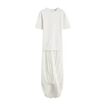 Toteme Dress luxury Clothing from  Luxury Handbags Marketplace