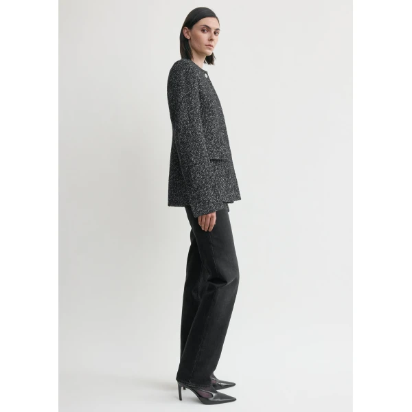 Toteme Jacket luxury Clothing from  Luxury Handbags Marketplace