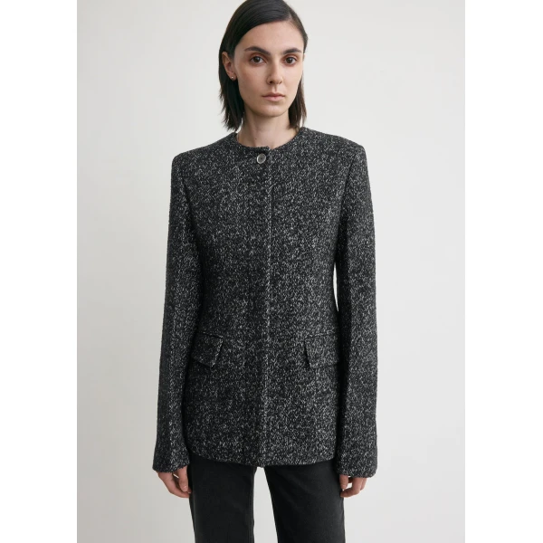 Toteme Jacket luxury Clothing from  Luxury Handbags Marketplace