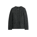 Toteme Jacket luxury Clothing from  Luxury Handbags Marketplace