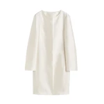 Toteme Coat luxury Clothing from  Luxury Handbags Marketplace