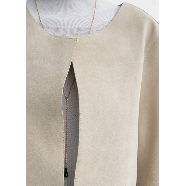 Toteme Coat luxury Clothing from  Luxury Handbags Marketplace