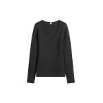 Toteme sweater luxury Clothing from  Luxury Handbags Marketplace