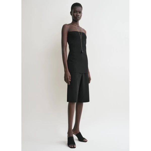 Toteme Top luxury Clothing from  Luxury Handbags Marketplace