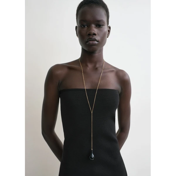 Toteme Top luxury Clothing from  Luxury Handbags Marketplace