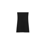 Toteme Top luxury Clothing from  Luxury Handbags Marketplace