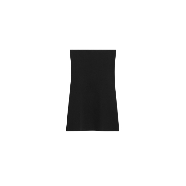 Toteme Top luxury Clothing from  Luxury Handbags Marketplace