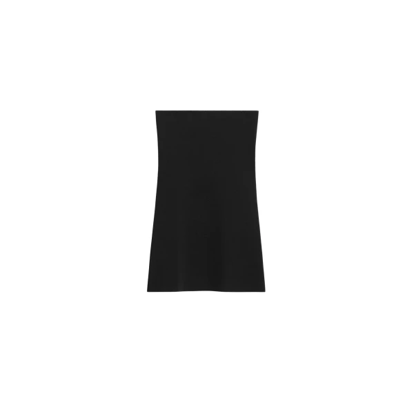 Toteme Top luxury Clothing from  Luxury Handbags Marketplace