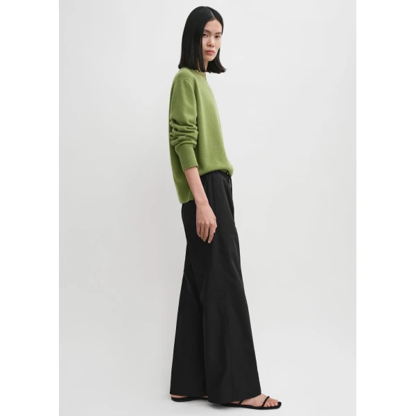 Toteme Pant luxury Clothing from  Luxury Handbags Marketplace