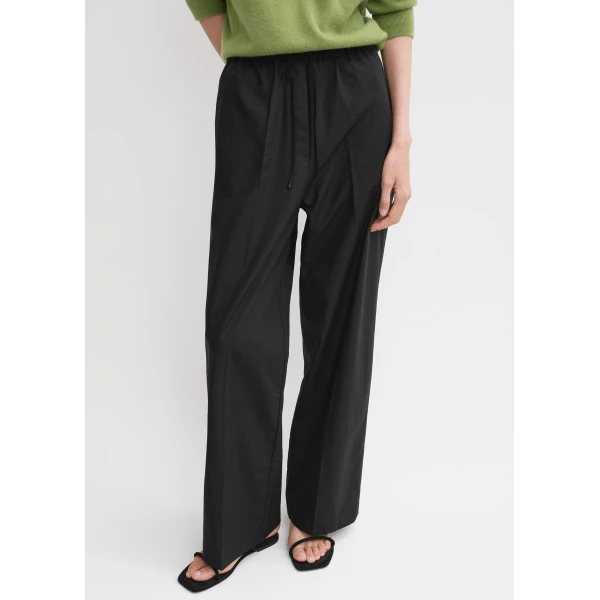 Toteme Pant luxury Clothing from  Luxury Handbags Marketplace