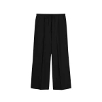 Toteme Pant luxury Clothing from  Luxury Handbags Marketplace