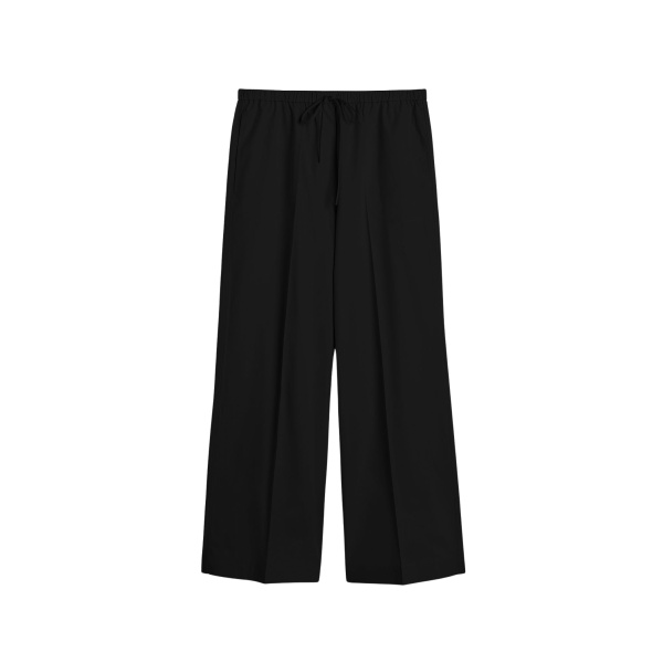 Toteme Pant luxury Clothing from  Luxury Handbags Marketplace