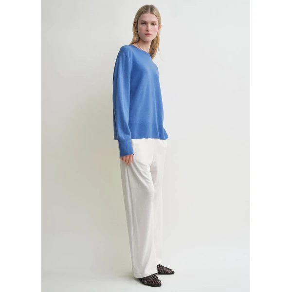Toteme sweater luxury Clothing from  Luxury Handbags Marketplace