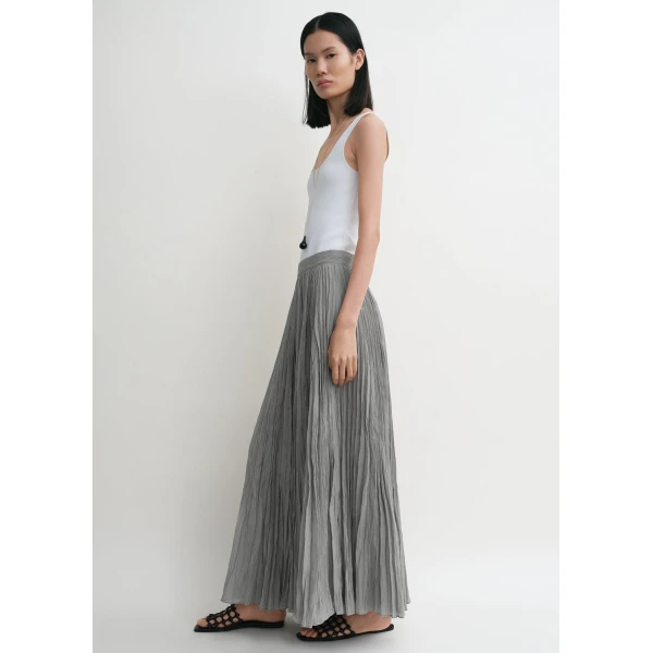 Toteme Skirt luxury Clothing from  Luxury Handbags Marketplace
