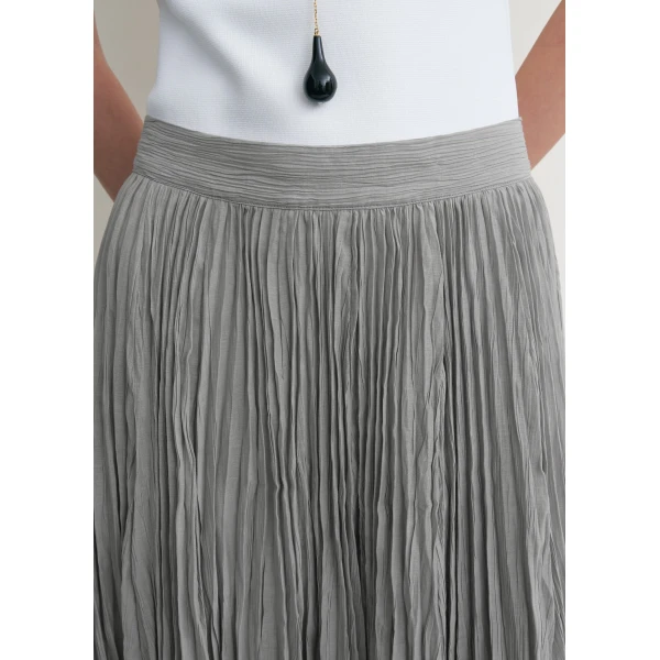 Toteme Skirt luxury Clothing from  Luxury Handbags Marketplace