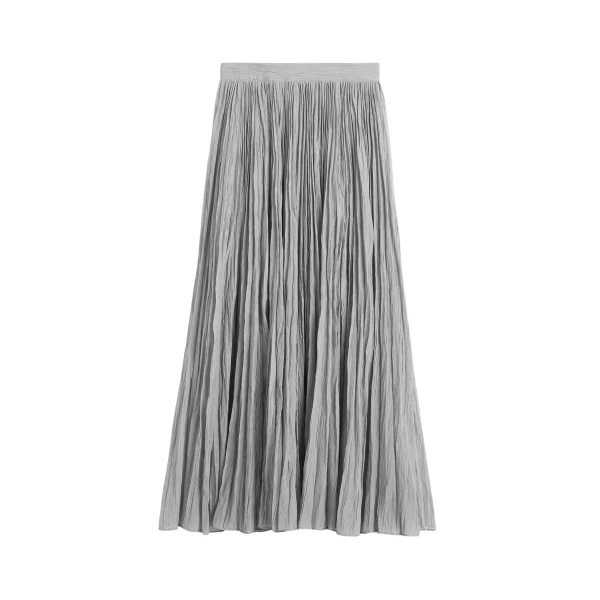 Toteme Skirt luxury Clothing from  Luxury Handbags Marketplace