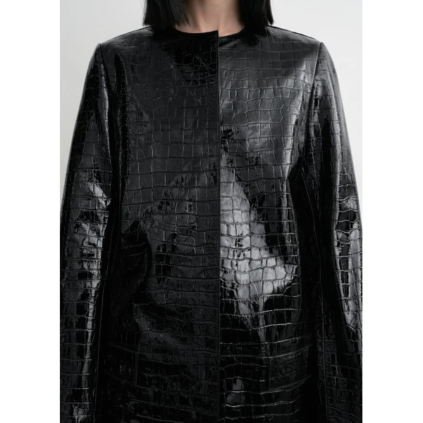 Toteme Coat luxury Clothing from  Luxury Handbags Marketplace