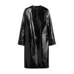 Toteme Coat luxury Clothing from  Luxury Handbags Marketplace