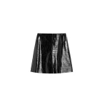 Toteme Skirt luxury Clothing from  Luxury Handbags Marketplace