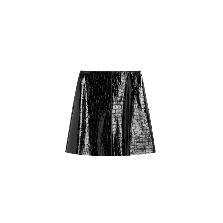 Toteme Skirt luxury Clothing from  Luxury Handbags Marketplace
