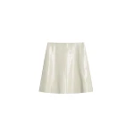 Toteme Skirt luxury Clothing from  Luxury Handbags Marketplace
