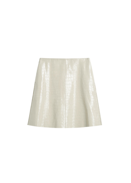 Toteme Skirt luxury Clothing from  Luxury Handbags Marketplace
