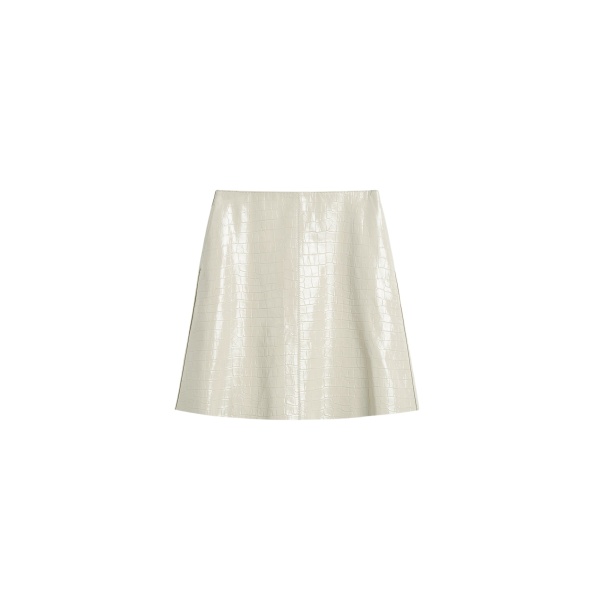 Toteme Skirt luxury Clothing from  Luxury Handbags Marketplace
