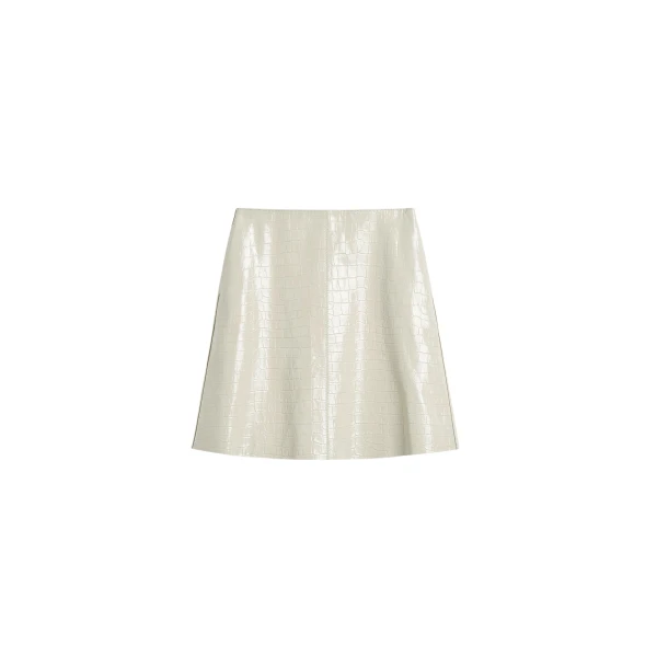 Toteme Skirt luxury Clothing from  Luxury Handbags Marketplace