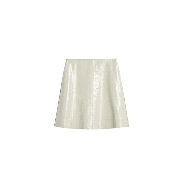 Toteme Skirt luxury Clothing from  Luxury Handbags Marketplace