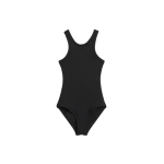 Toteme swimsuit luxury Beachwear from  Luxury Handbags Marketplace