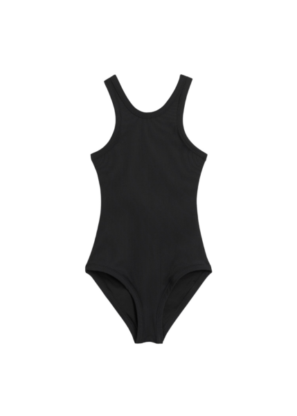 Toteme swimsuit luxury Beachwear from  Luxury Handbags Marketplace