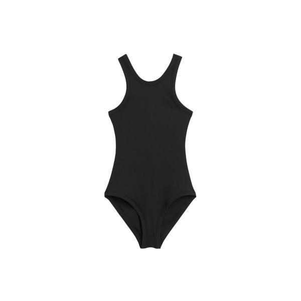Toteme swimsuit luxury Beachwear from  Luxury Handbags Marketplace