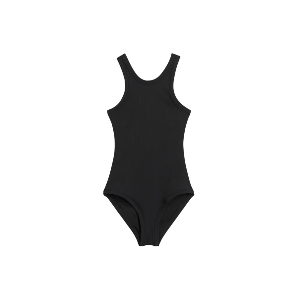 Toteme swimsuit luxury Beachwear from  Luxury Handbags Marketplace