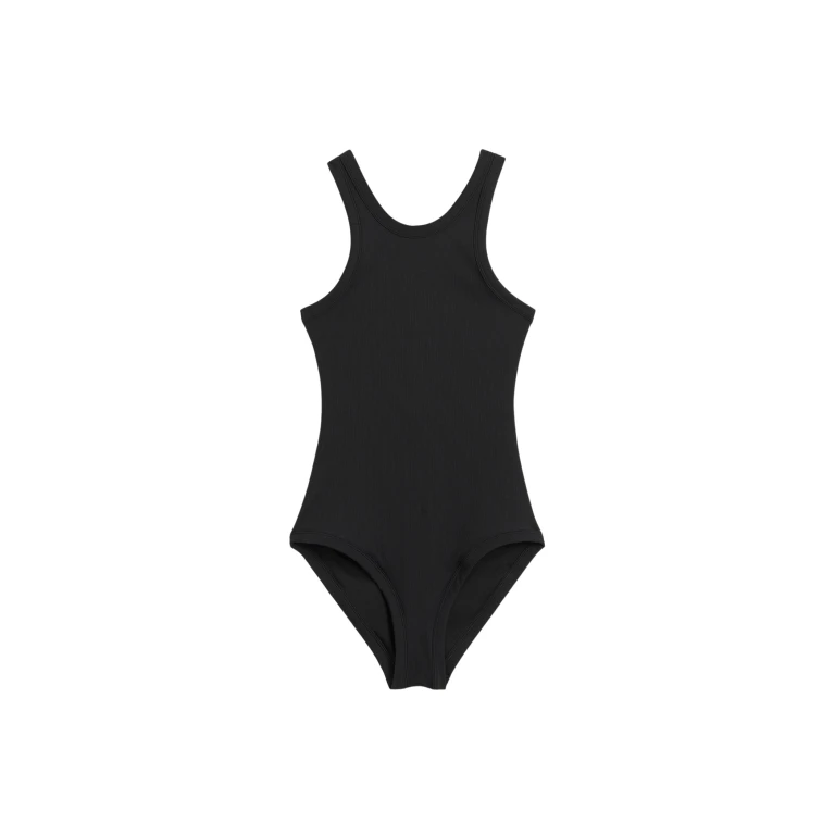 Toteme swimsuit luxury Beachwear from  Luxury Handbags Marketplace