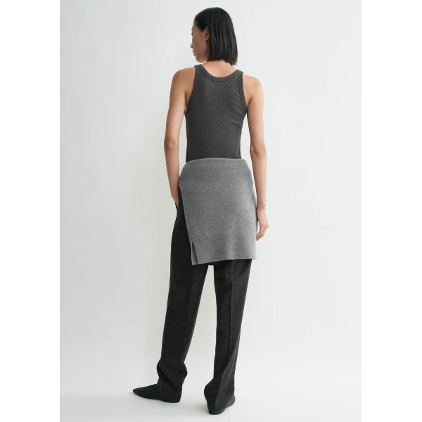 Toteme Top luxury Clothing from  Luxury Handbags Marketplace