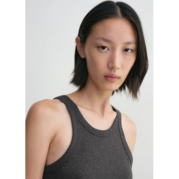Toteme Top luxury Clothing from  Luxury Handbags Marketplace