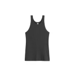 Toteme Top luxury Clothing from  Luxury Handbags Marketplace