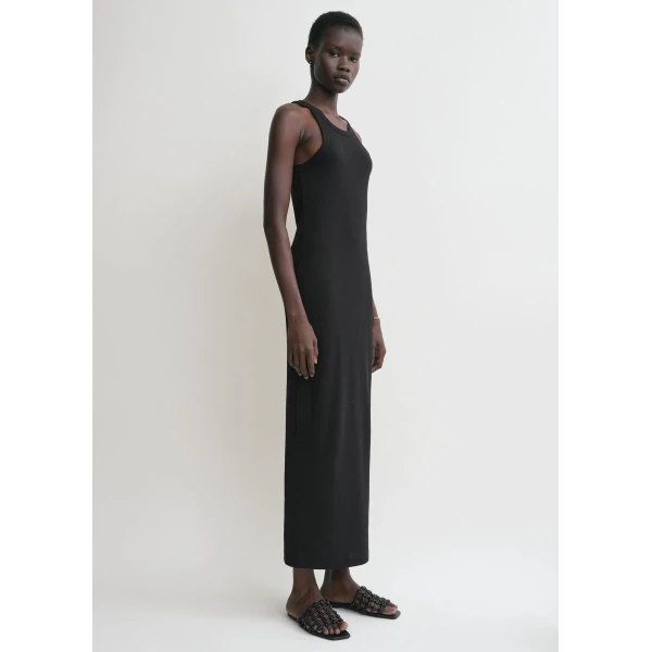 Toteme Dress luxury Clothing from  Luxury Handbags Marketplace