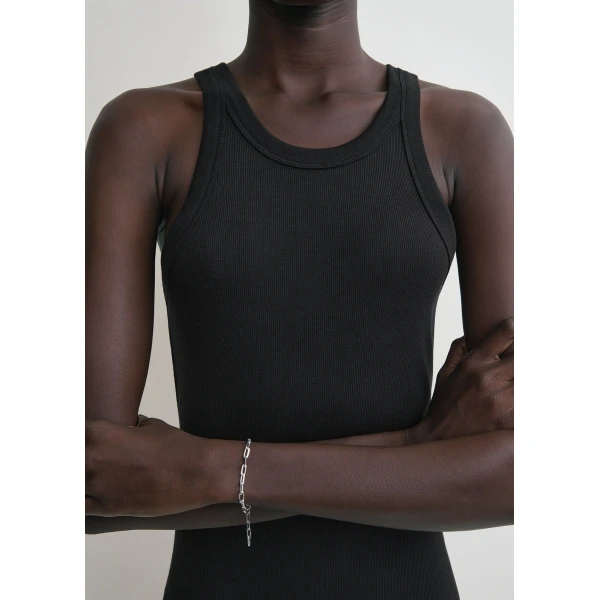 Toteme Dress luxury Clothing from  Luxury Handbags Marketplace