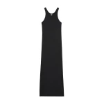 Toteme Dress luxury Clothing from  Luxury Handbags Marketplace