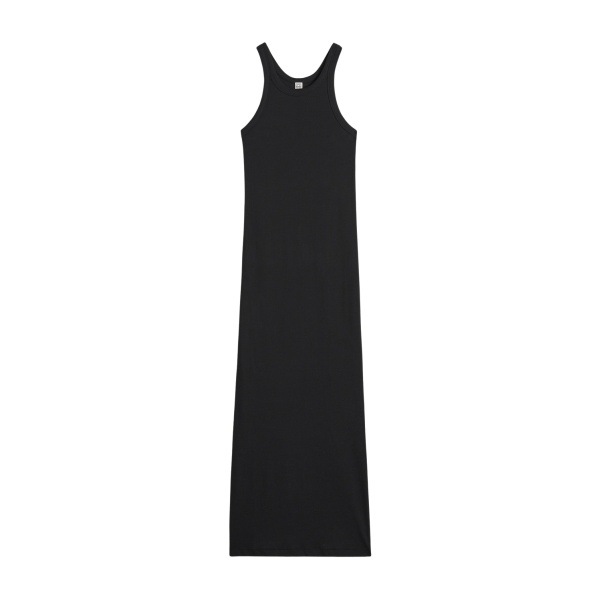 Toteme Dress luxury Clothing from  Luxury Handbags Marketplace