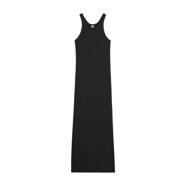 Toteme Dress luxury Clothing from  Luxury Handbags Marketplace